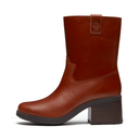 Bellevaux Mid Boot