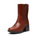 Bellevaux Mid Boot