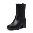 Bellevaux Mid Boot