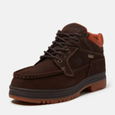 Timberland Heritage Gtx Mid Boot