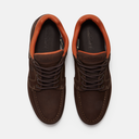 Timberland Heritage Gtx Mid Boot