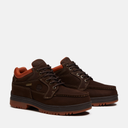 Timberland Heritage Gtx Mid Boot