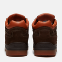 Timberland Heritage Gtx Mid Boot
