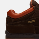 Timberland Heritage Gtx Mid Boot