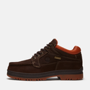 Timberland Heritage Gtx Mid Boot
