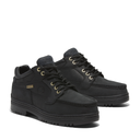 Timberland Heritage Gtx Mid Boot