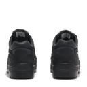 Timberland Heritage Gtx Mid Boot