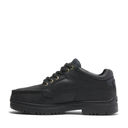 Timberland Heritage Gtx Mid Boot