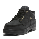 Timberland Heritage Gtx Mid Boot