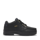 Timberland Heritage Gtx Mid Boot