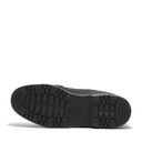 Timberland Heritage Gtx Mid Boot