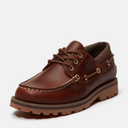 Timberland Authentic Boat Shoe