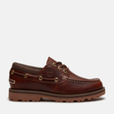 Timberland Authentic Boat Shoe