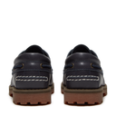 Timberland Authentic Boat Shoe