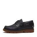 Timberland Authentic Boat Shoe