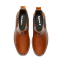 Britton Drive Mid Chelsea Boot
