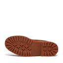 Britton Drive Mid Chelsea Boot
