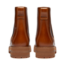 Britton Drive Mid Chelsea Boot