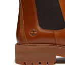 Britton Drive Mid Chelsea Boot