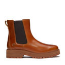 Britton Drive Mid Chelsea Boot