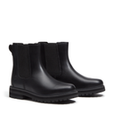 Britton Drive Mid Chelsea Boot