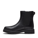 Britton Drive Mid Chelsea Boot