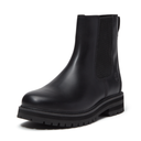 Britton Drive Mid Chelsea Boot