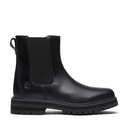 Britton Drive Mid Chelsea Boot