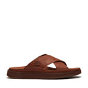 Casco Cove Slide Sandal