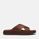 Casco Cove Slide Sandal