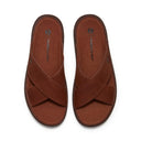 Casco Cove Slide Sandal