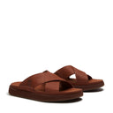 Casco Cove Slide Sandal