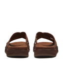 Casco Cove Slide Sandal