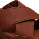 Casco Cove Slide Sandal