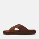 Casco Cove Slide Sandal