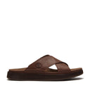 Casco Cove Slide Sandal