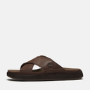Casco Cove Slide Sandal