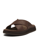 Casco Cove Slide Sandal