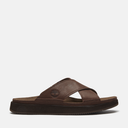 Casco Cove Slide Sandal