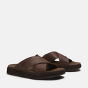 Casco Cove Slide Sandal