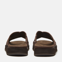 Casco Cove Slide Sandal