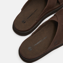 Casco Cove Slide Sandal