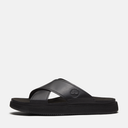 Casco Cove Slide Sandal