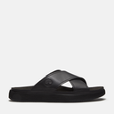 Casco Cove Slide Sandal