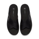 Casco Cove Slide Sandal