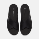 Casco Cove Slide Sandal