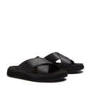 Casco Cove Slide Sandal