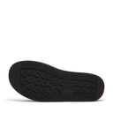 Casco Cove Slide Sandal