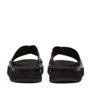 Casco Cove Slide Sandal