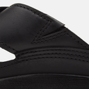 Casco Cove Slide Sandal